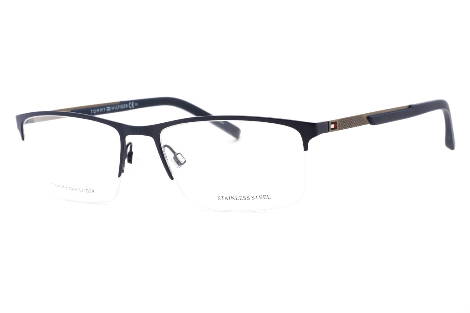 Tommy Hilfiger TH 1692 — Lunettes de vue 1