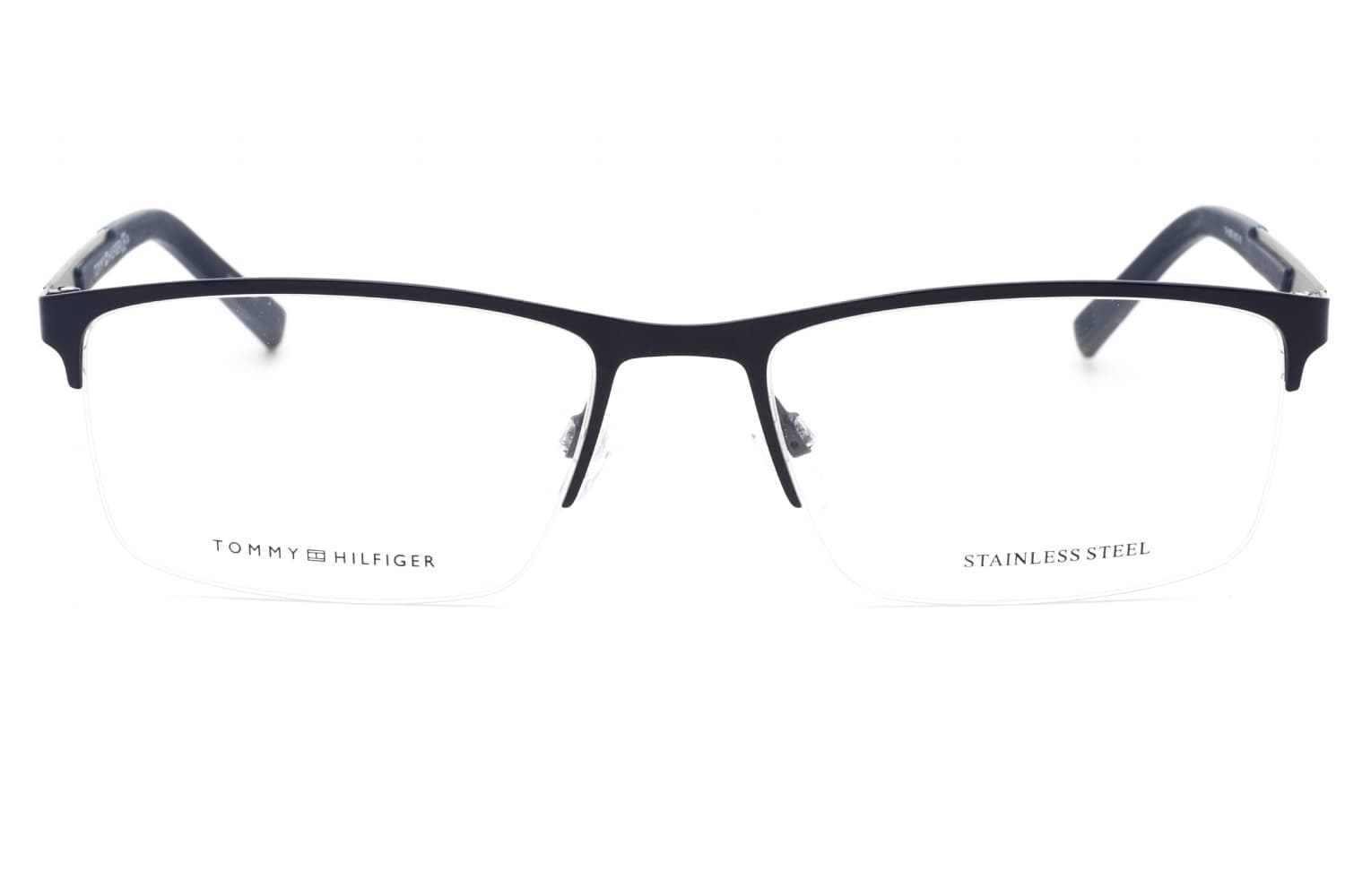 Tommy Hilfiger TH 1692 — Lunettes de vue 2