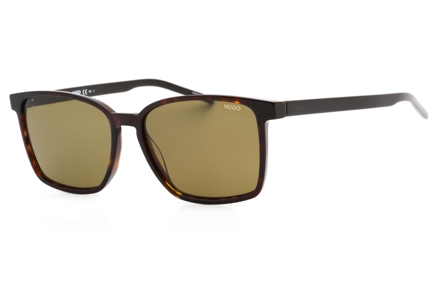 HUGO HG 1128/S — Lunettes de soleil 1