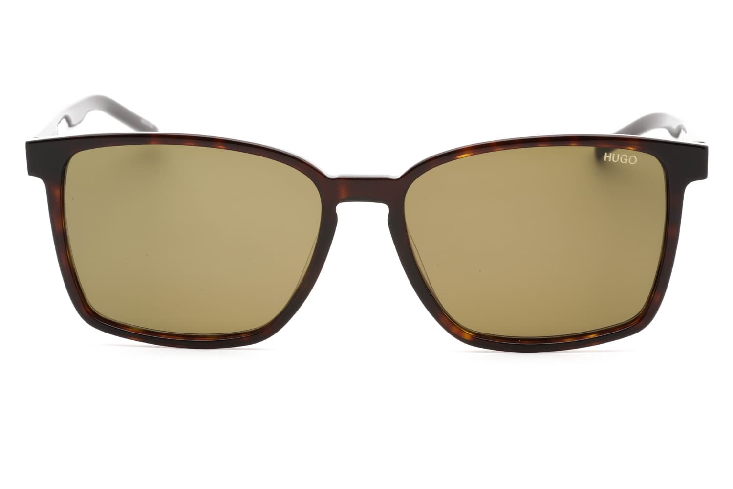 HUGO HG 1128/S — Lunettes de soleil 2