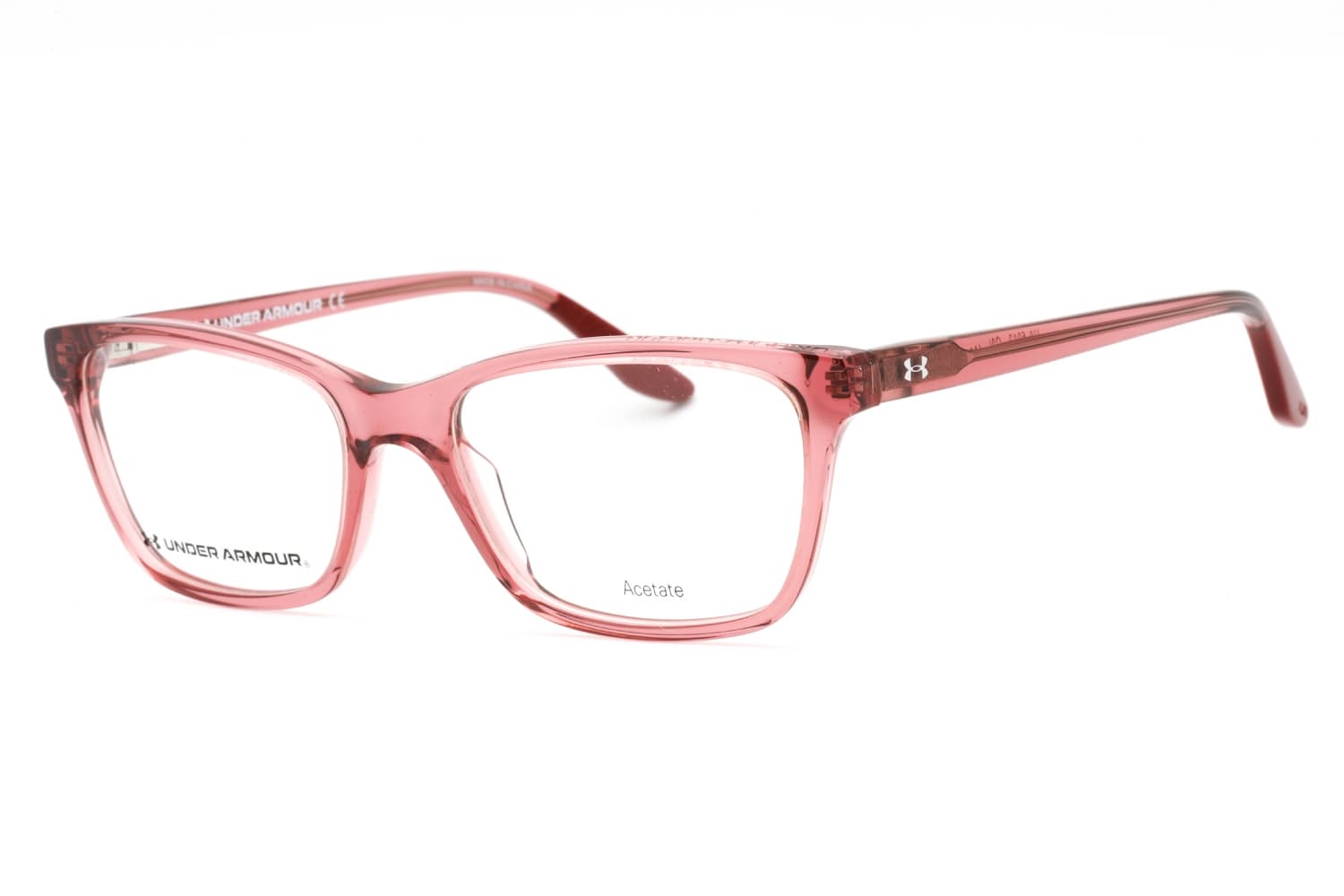 Under Armour UA 5012 — Lunettes de vue 1