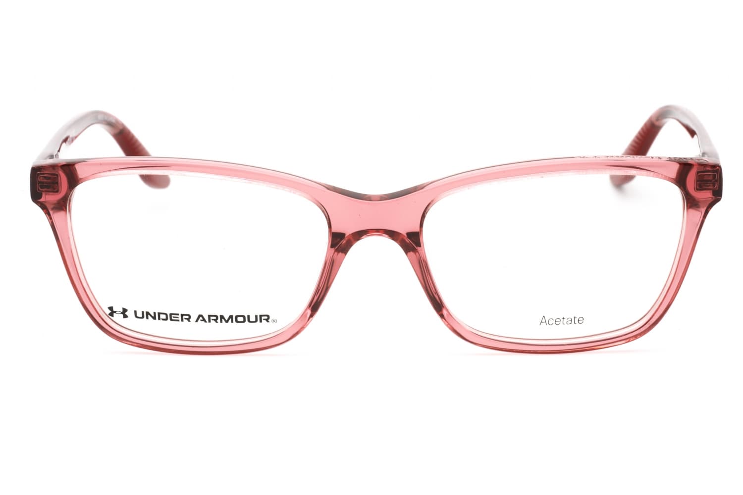 Under Armour UA 5012 — Lunettes de vue 2
