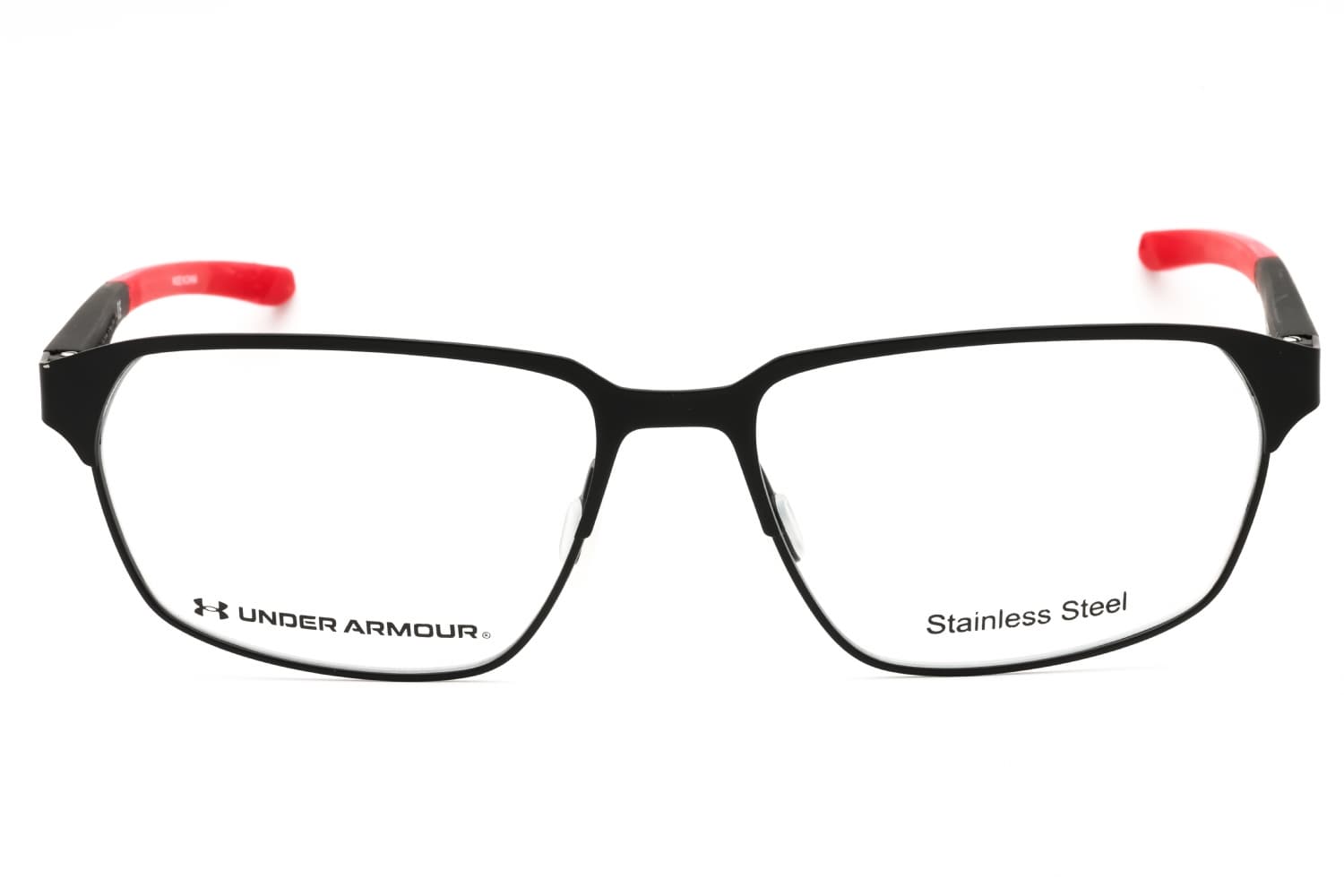 Under Armour UA 5021/G — Lunettes de vue 2