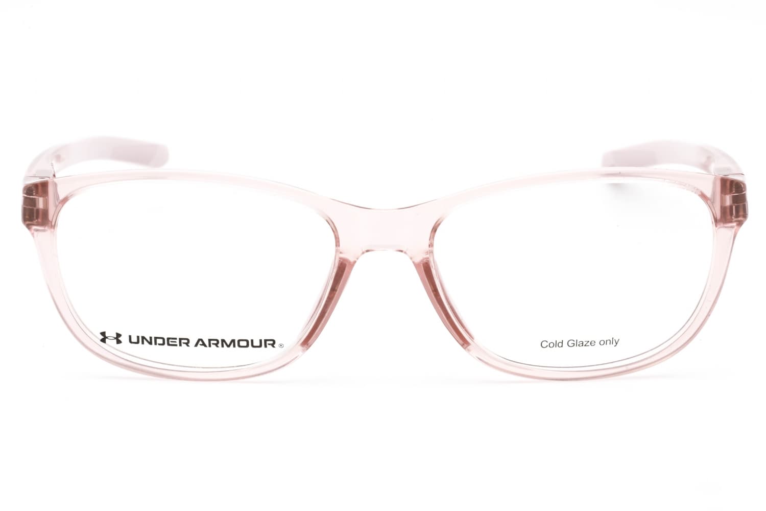 Under Armour UA 5025 — Lunettes de vue 2