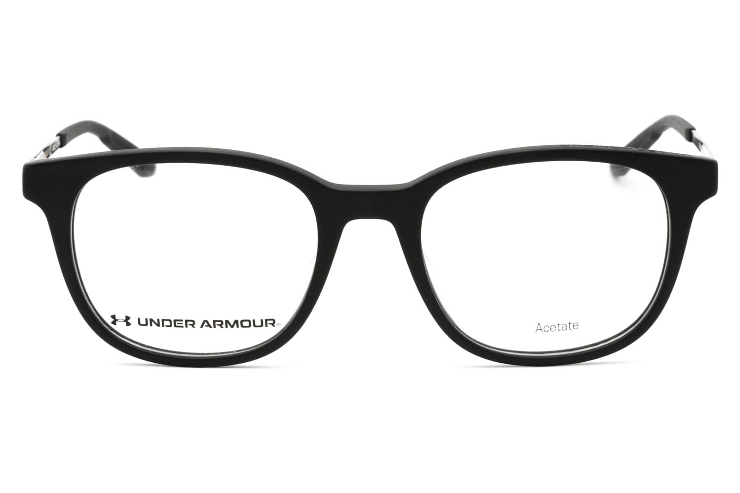 Under Armour UA 5026 — Lunettes de vue 4