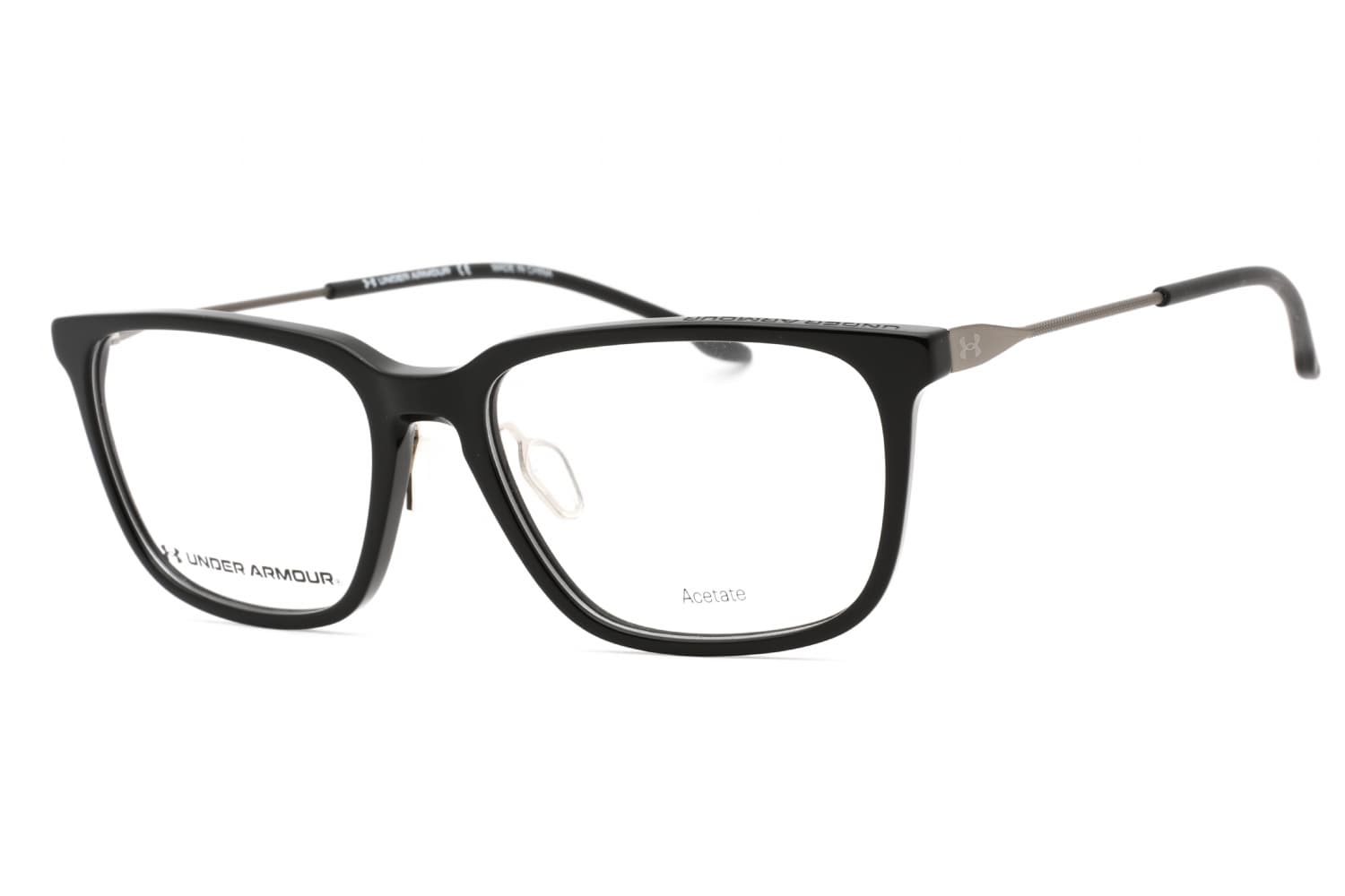 Under Armour UA 5032/G — Lunettes de vue 1