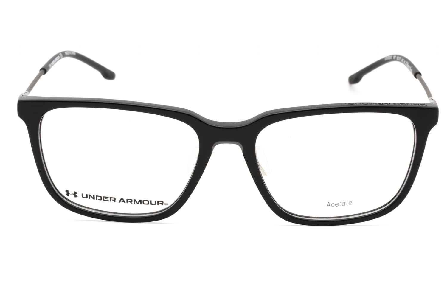 Under Armour UA 5032/G — Lunettes de vue 2