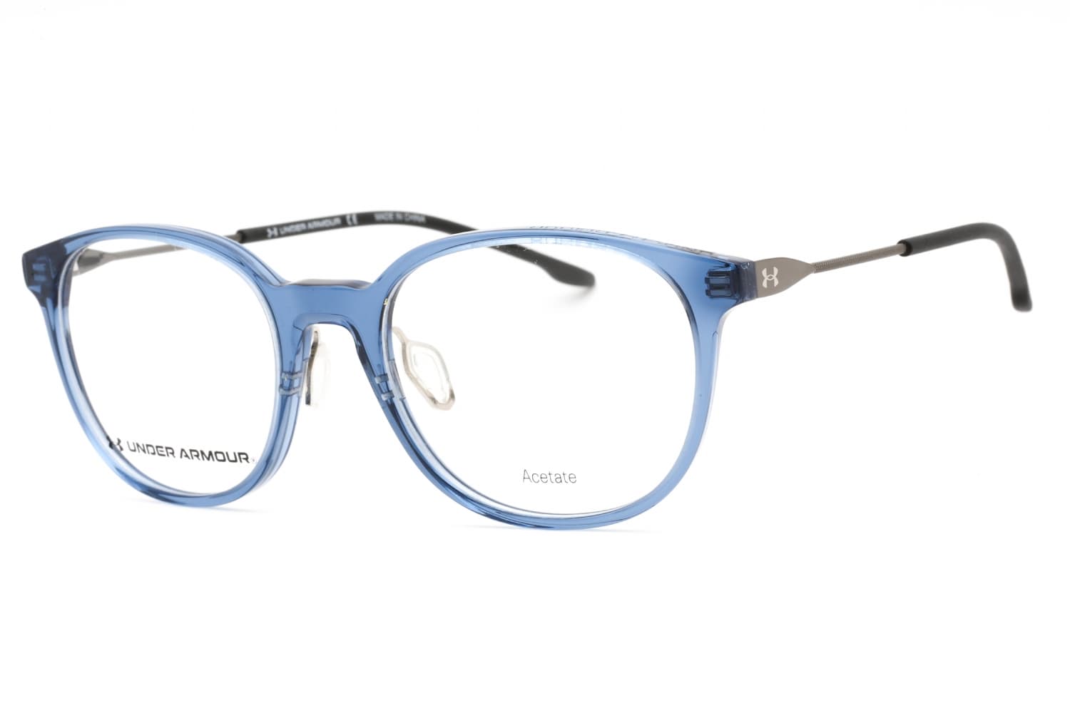Under Armour UA 5033/G — Lunettes de vue 1