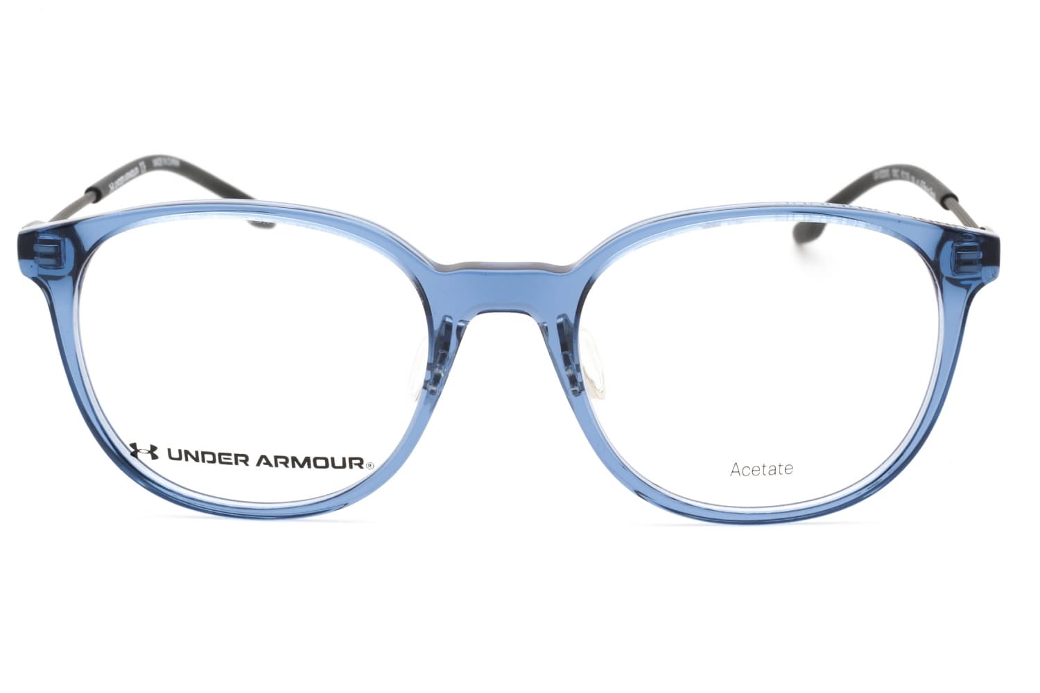 Under Armour UA 5033/G — Lunettes de vue 2