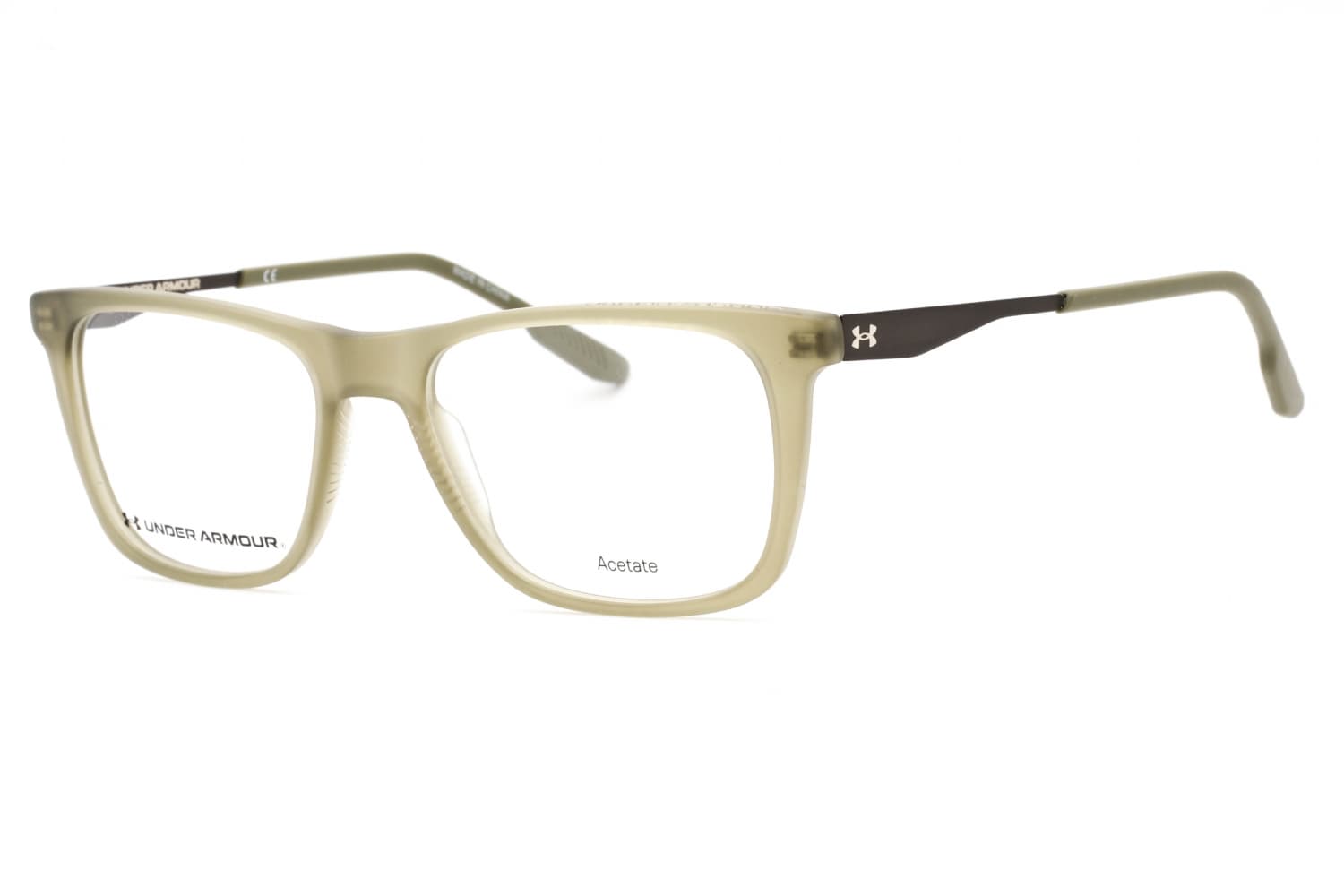 Under Armour UA 5040 — Lunettes de vue 1