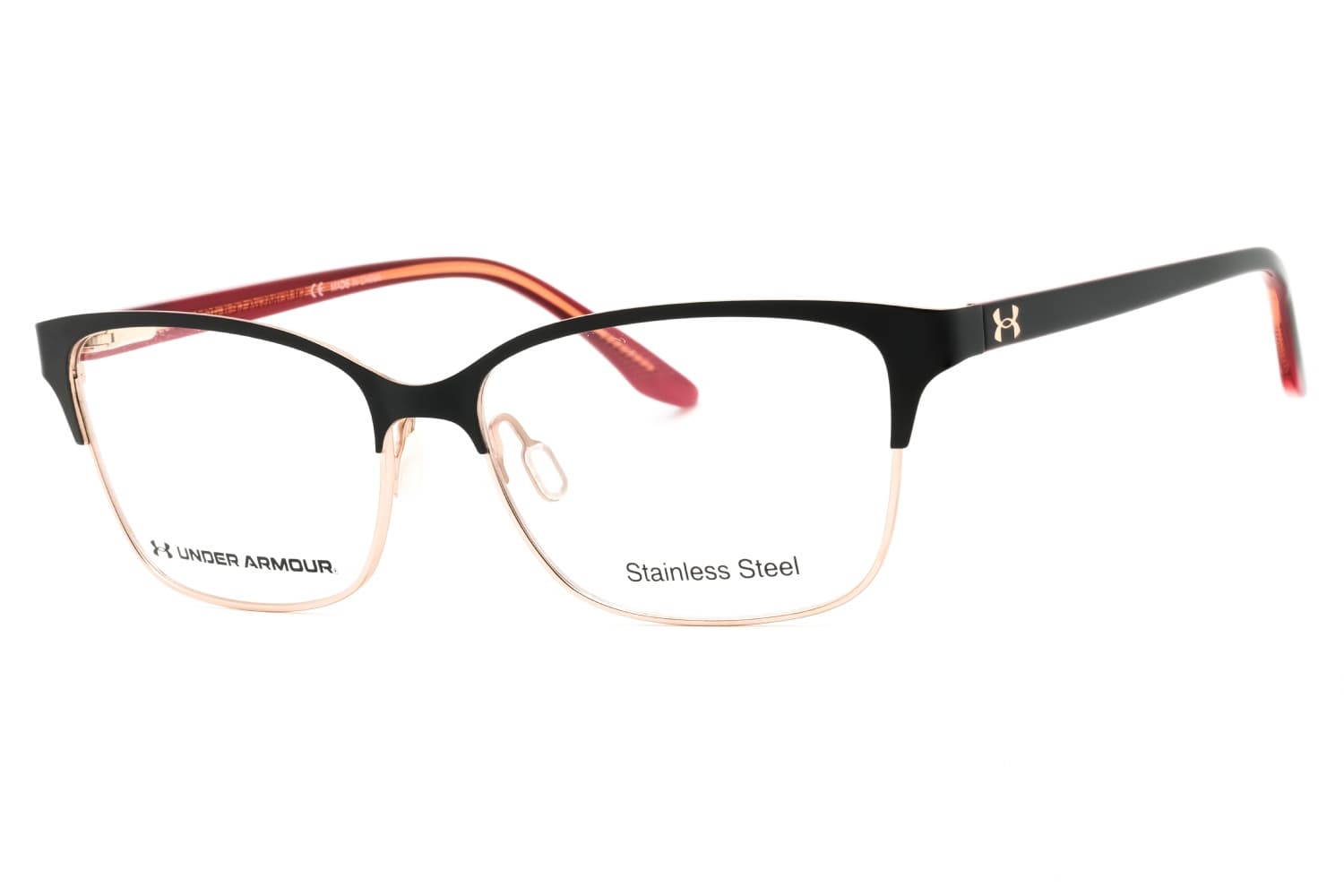 Under Armour UA 5054/G — Lunettes de vue 1