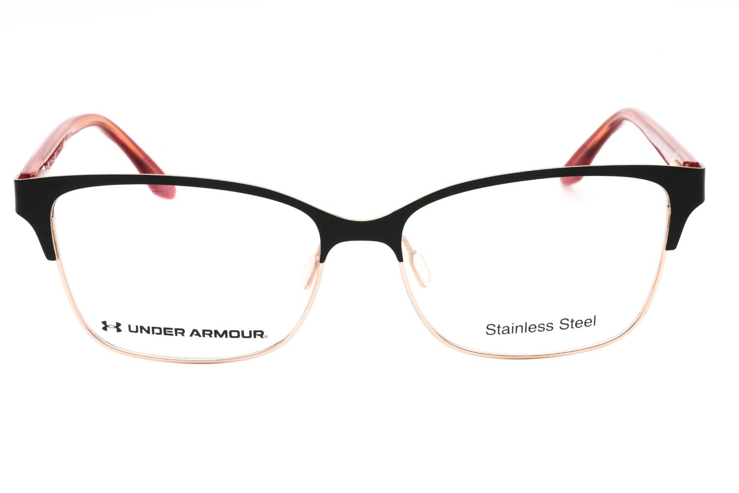 Under Armour UA 5054/G — Lunettes de vue 2