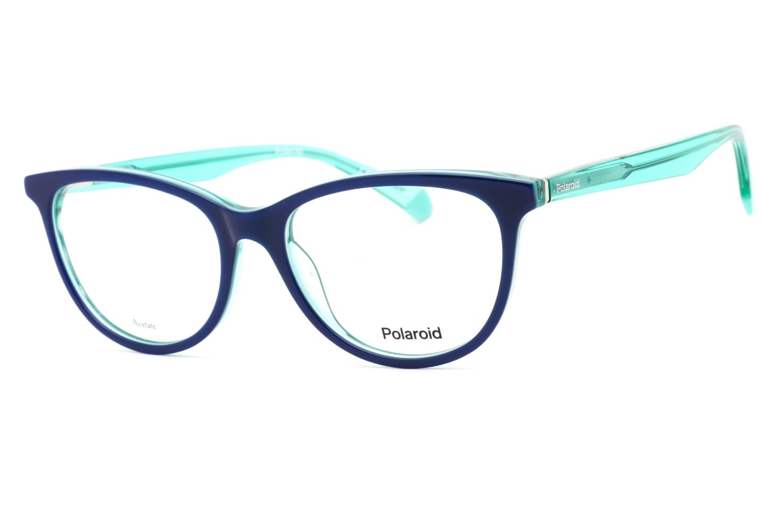 Polaroid Core PLD D395 — Lunettes de vue 1