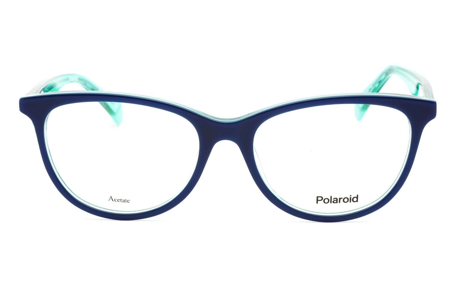 Polaroid Core PLD D395 — Lunettes de vue 2