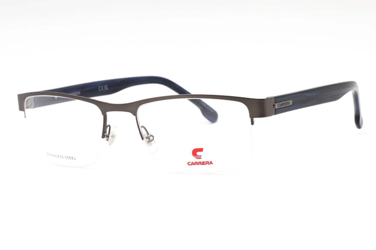 Carrera 8888 — Lunettes de vue 3