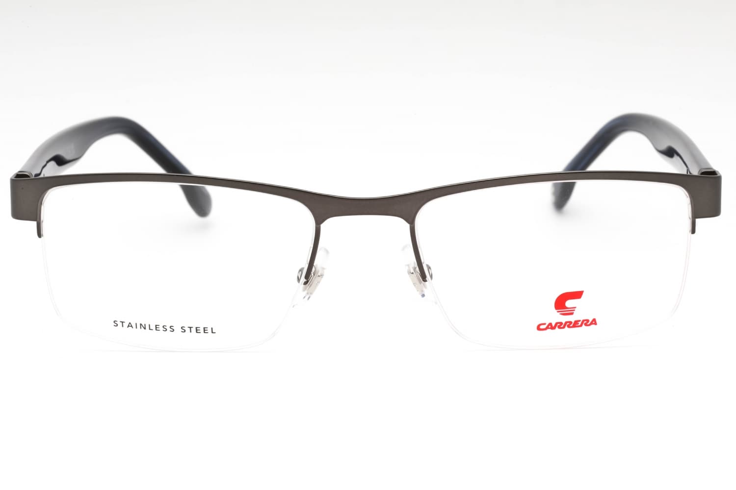 Carrera 8888 — Lunettes de vue 4