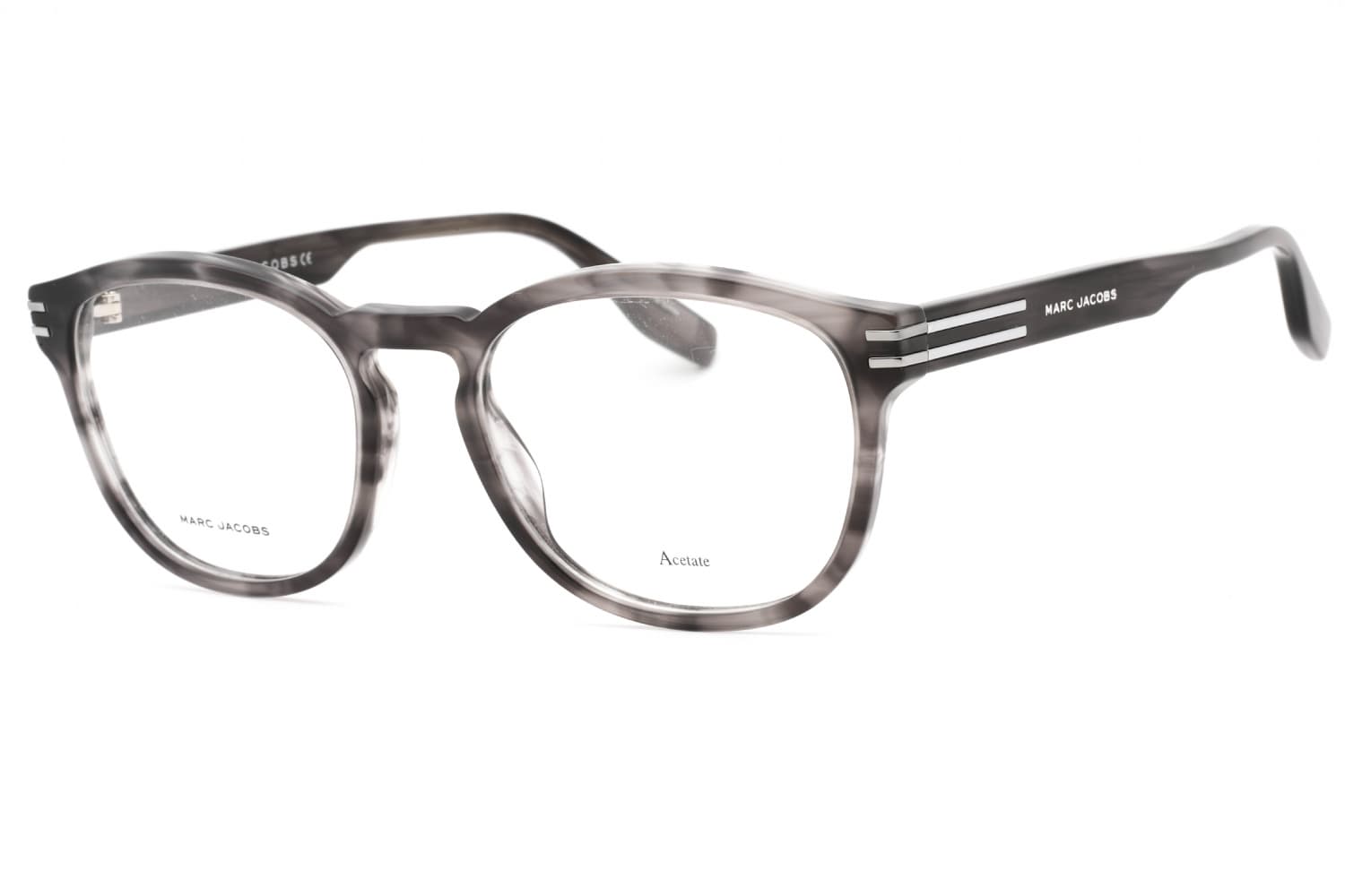 Marc Jacobs MARC 605 — Lunettes de vue 1