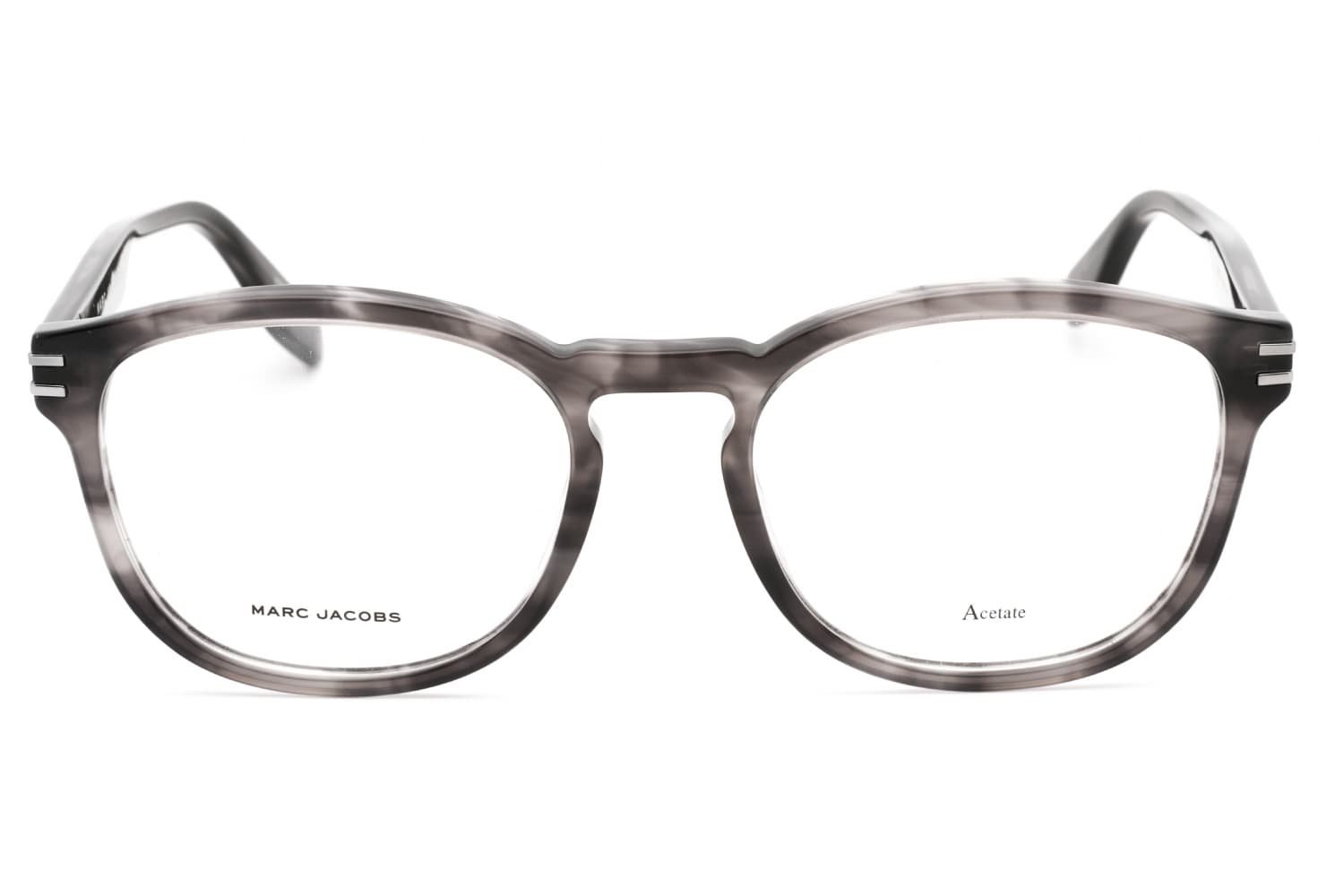 Marc Jacobs MARC 605 — Lunettes de vue 2