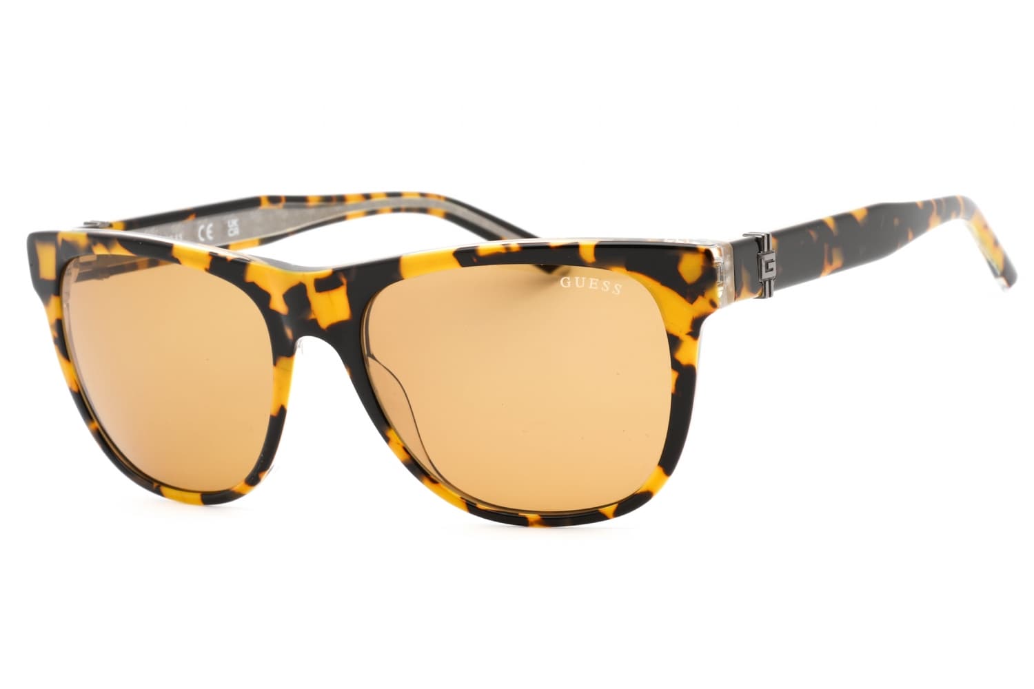 Guess GU00075 — Lunettes de soleil 1