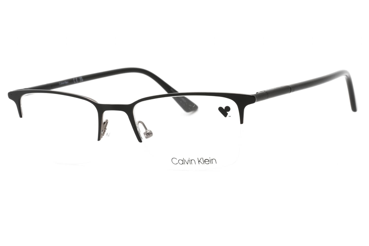Calvin Klein CK22118 — Lunettes de vue 1