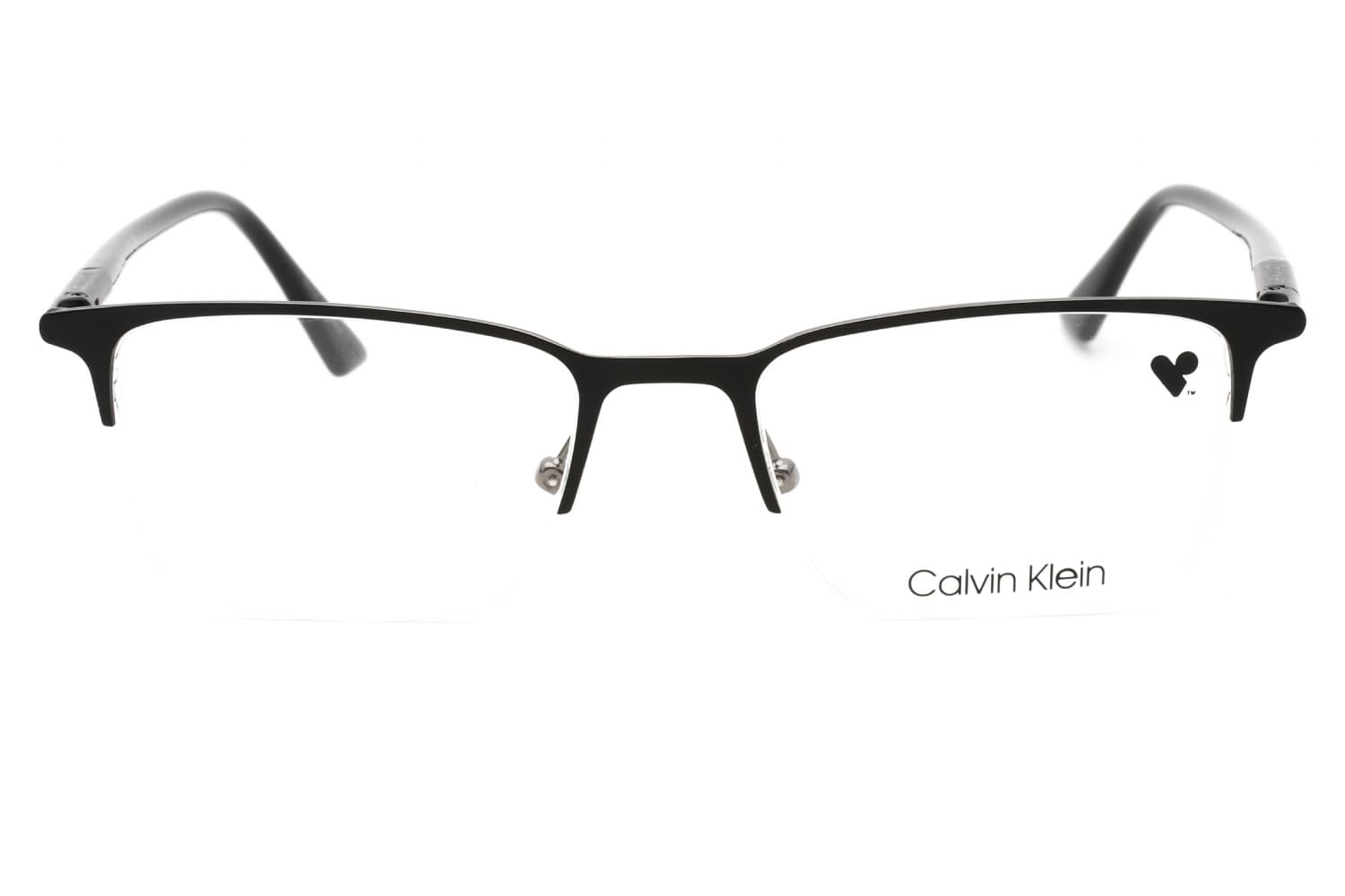 Calvin Klein CK22118 — Lunettes de vue 2