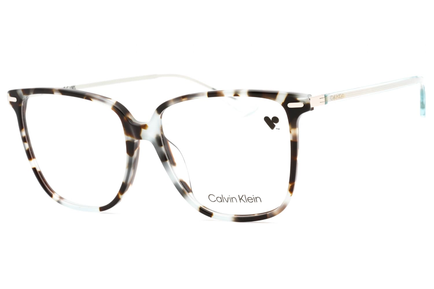Calvin Klein CK22543N — Lunettes de vue 1