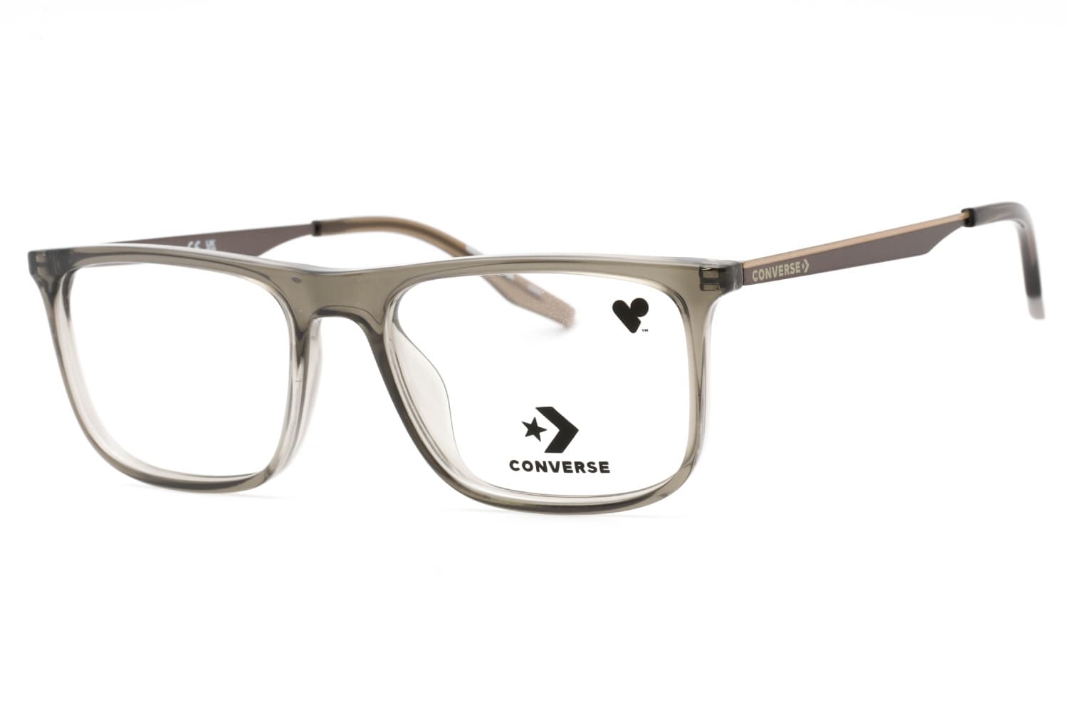 Converse CV8006 — Lunettes de vue 1