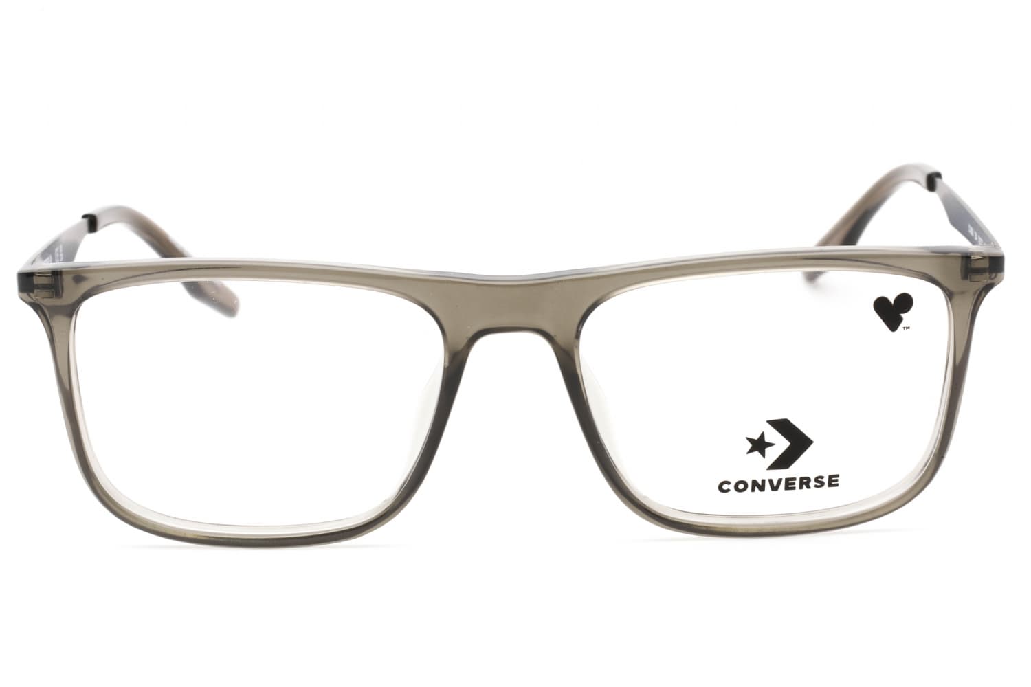 Converse CV8006 — Lunettes de vue 2
