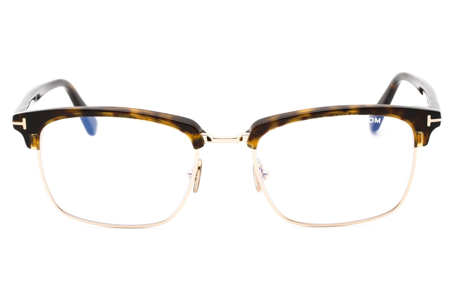 Tom Ford FT5801-B — Lunettes de vue 2