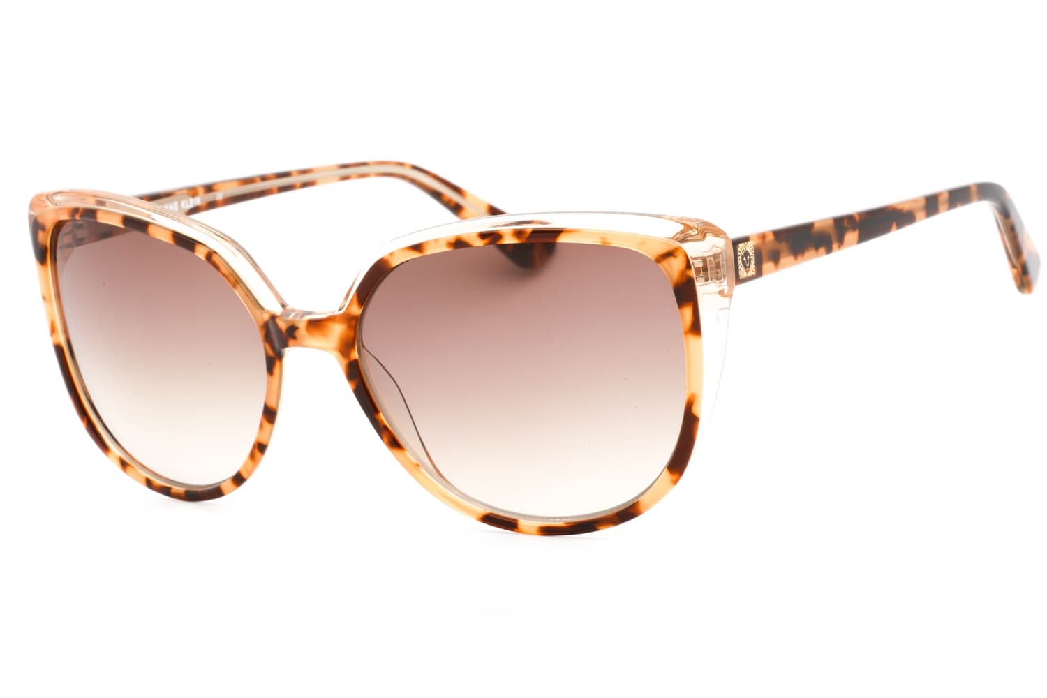 Anne Klein AK7077 — Lunettes de soleil 1