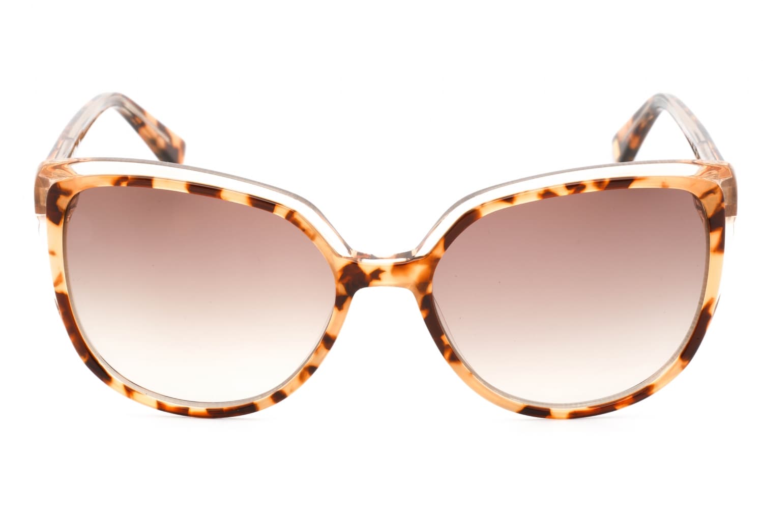 Anne Klein AK7077 — Lunettes de soleil 2