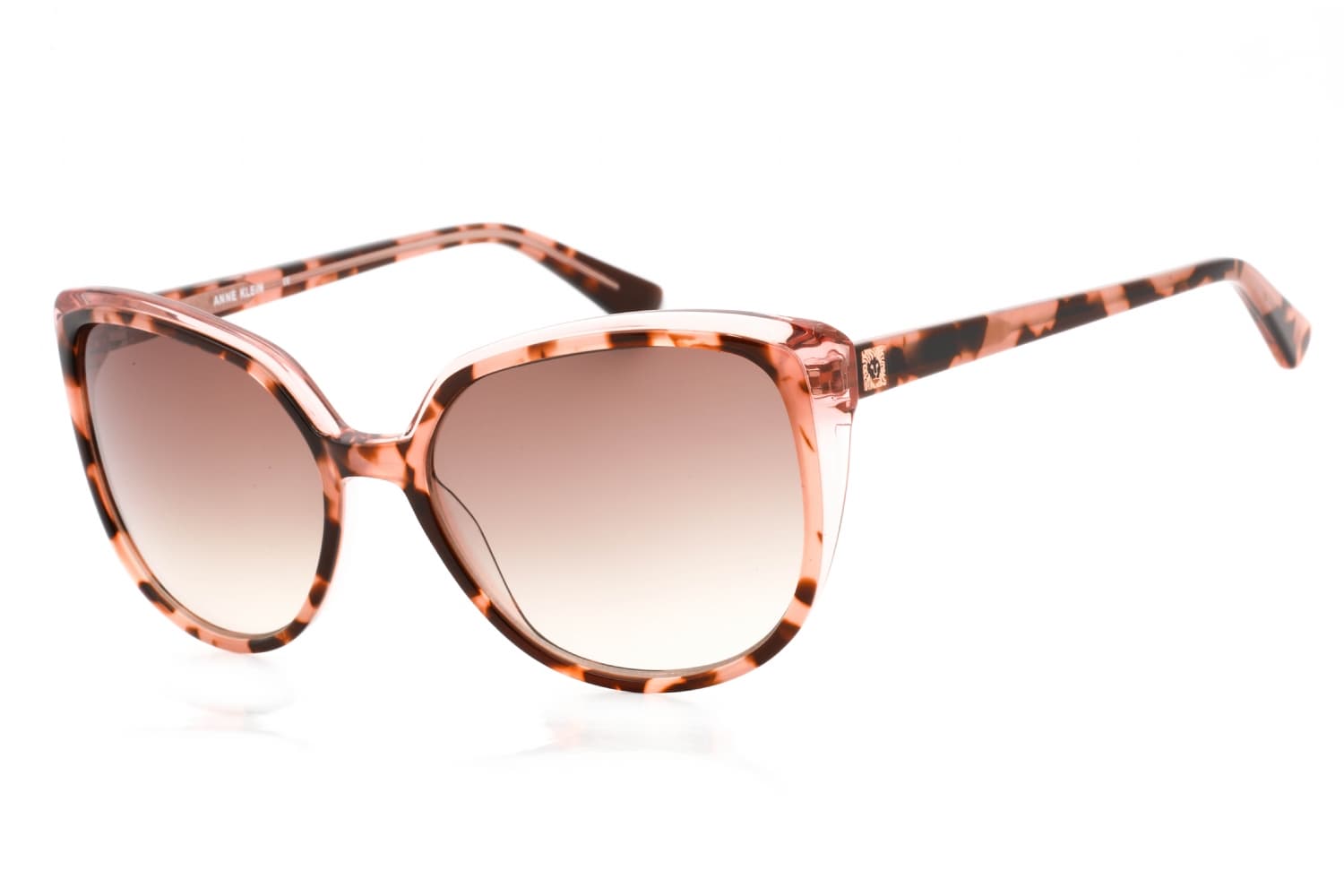 Anne Klein AK7077 — Lunettes de soleil 3