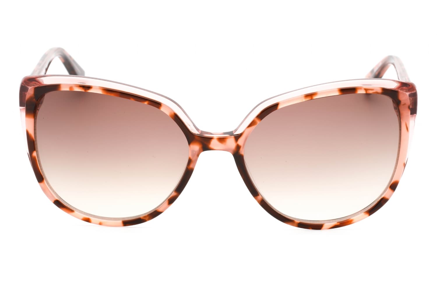 Anne Klein AK7077 — Lunettes de soleil 4