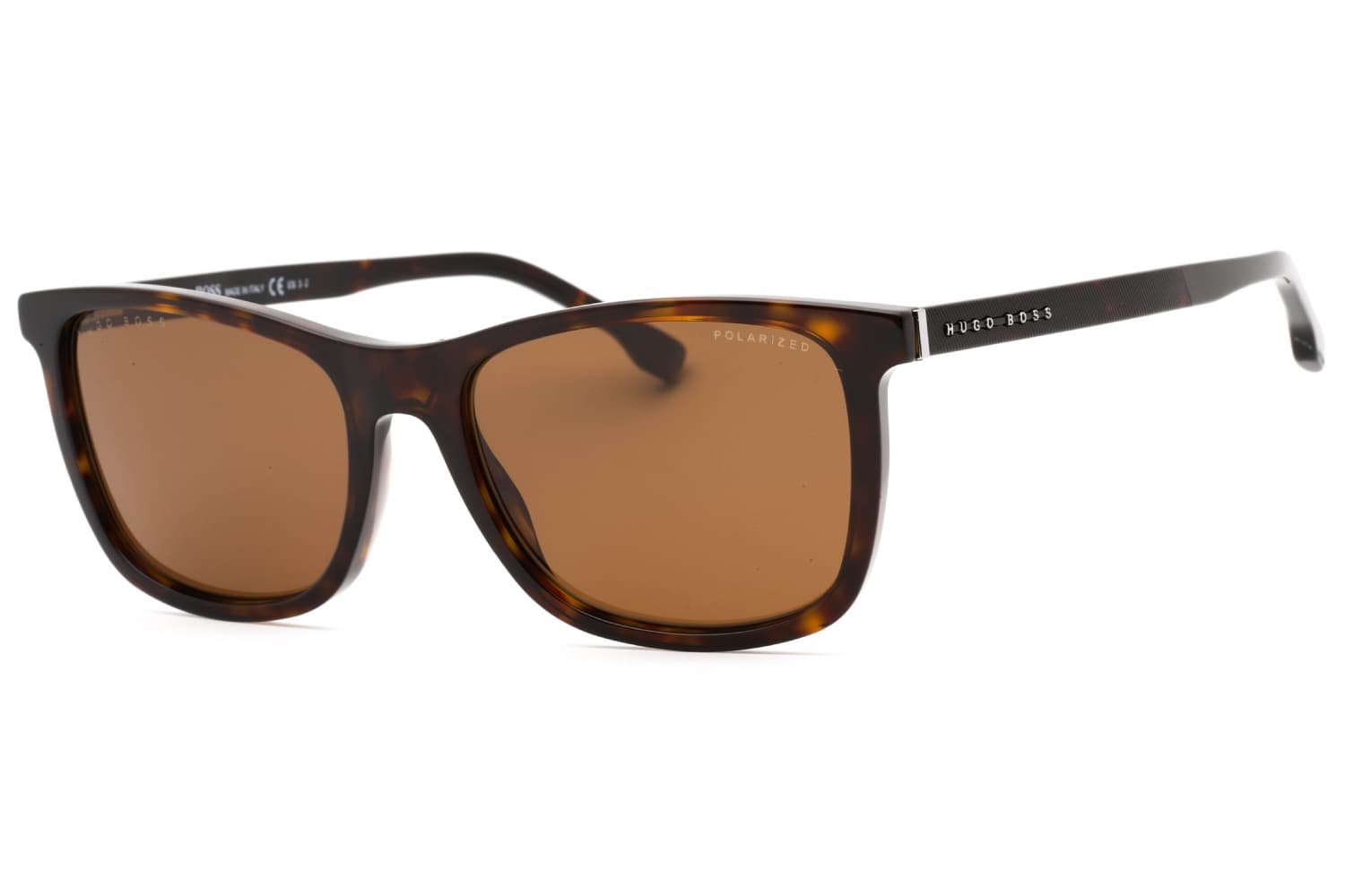 Hugo Boss BOSS 1299/U/S — Lunettes de soleil 3