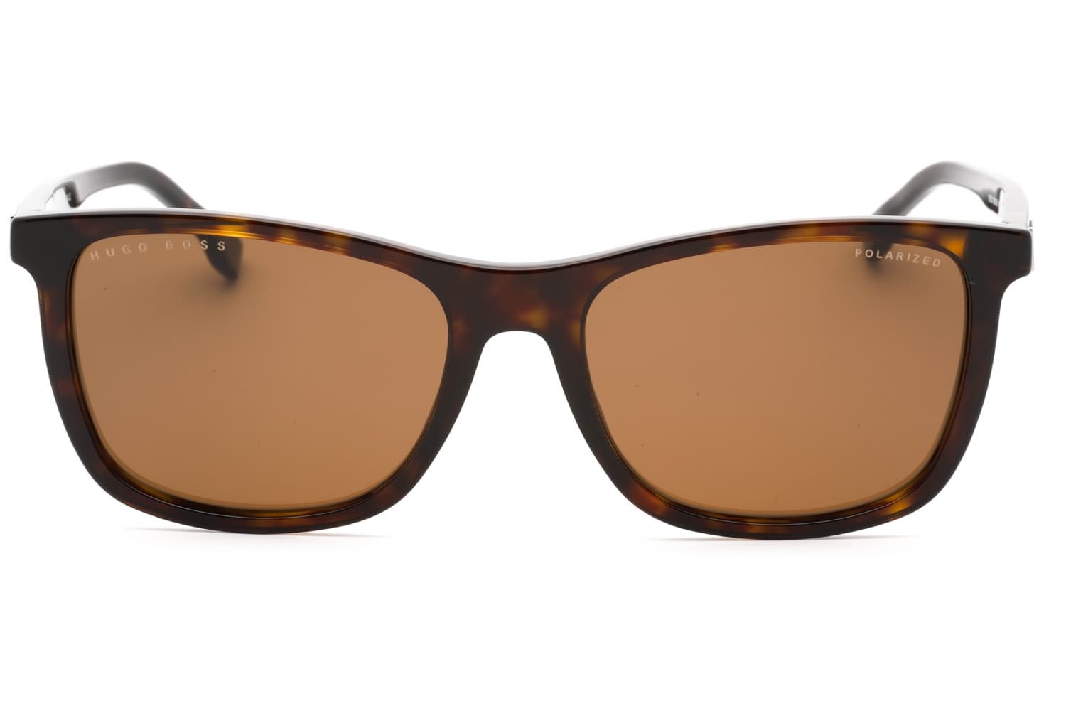 Hugo Boss BOSS 1299/U/S — Lunettes de soleil 4