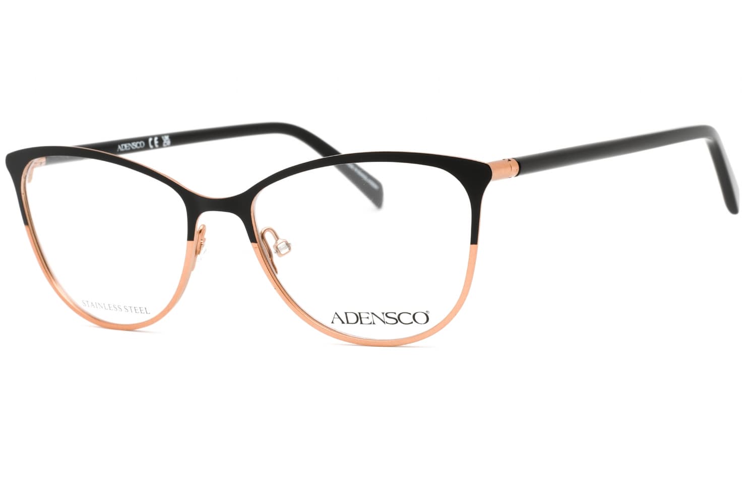 Adensco AD 240 — Lunettes de vue 1