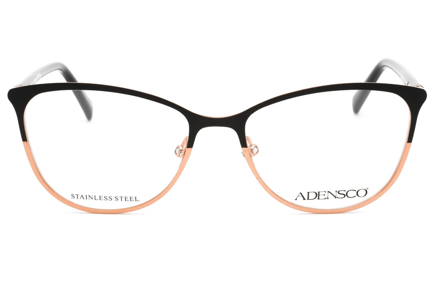 Adensco AD 240 — Lunettes de vue 2