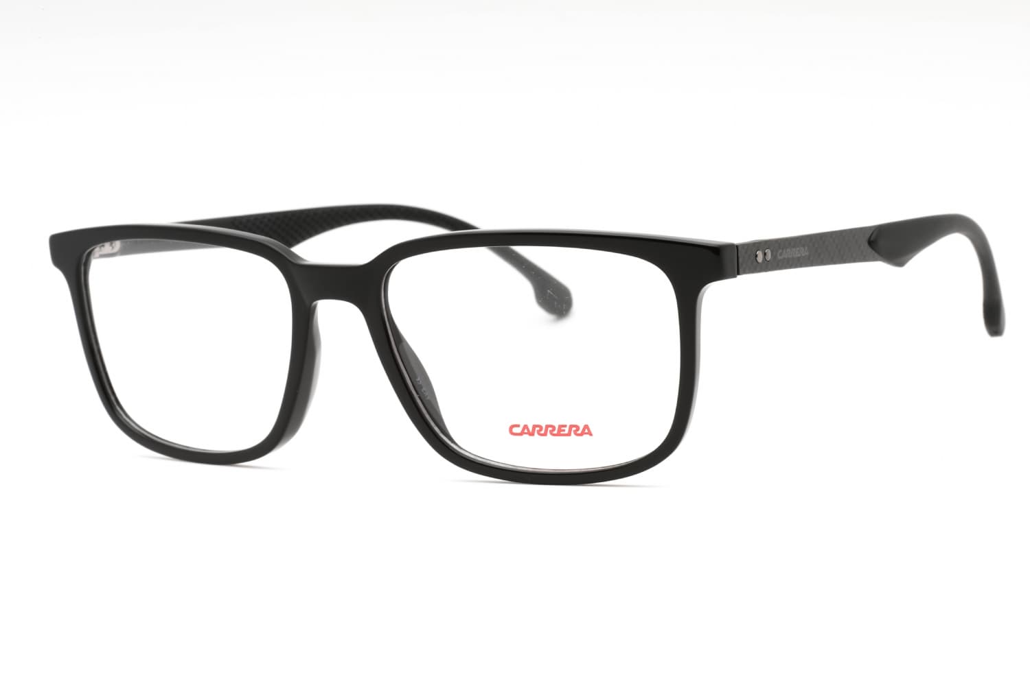 Carrera 8847 — Lunettes de vue 1