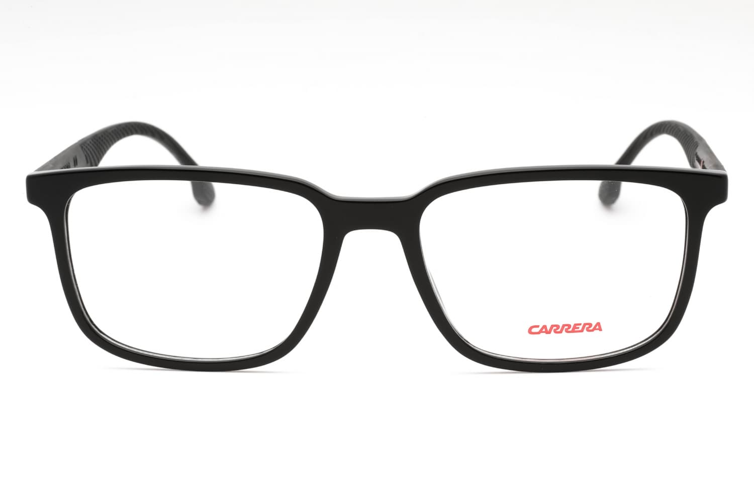 Carrera 8847 — Lunettes de vue 2