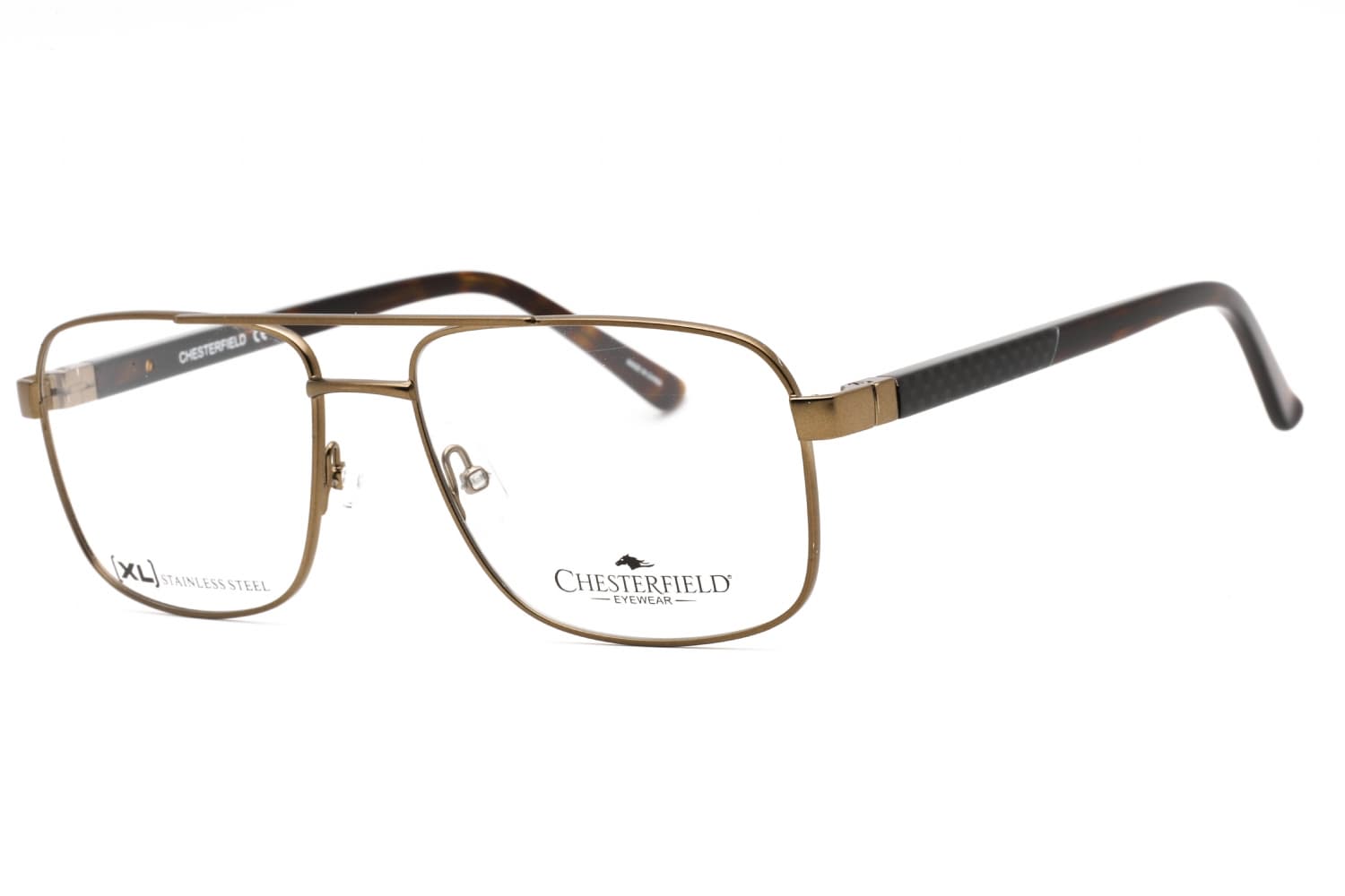 Chesterfield CH 90XL — Lunettes de vue 1