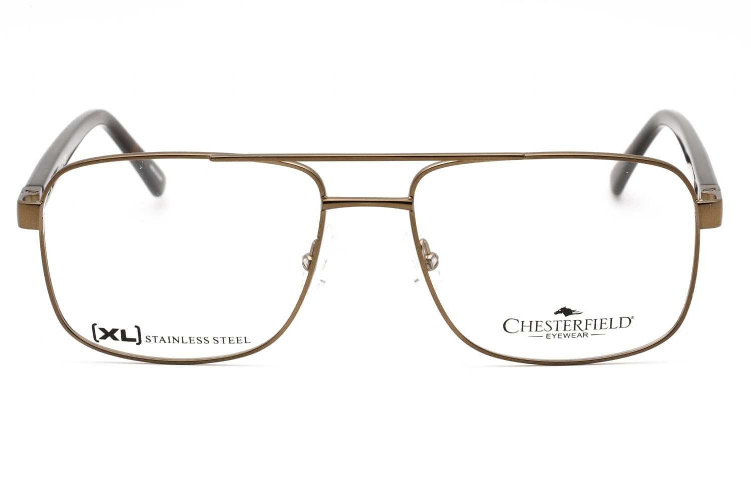 Chesterfield CH 90XL — Lunettes de vue 2