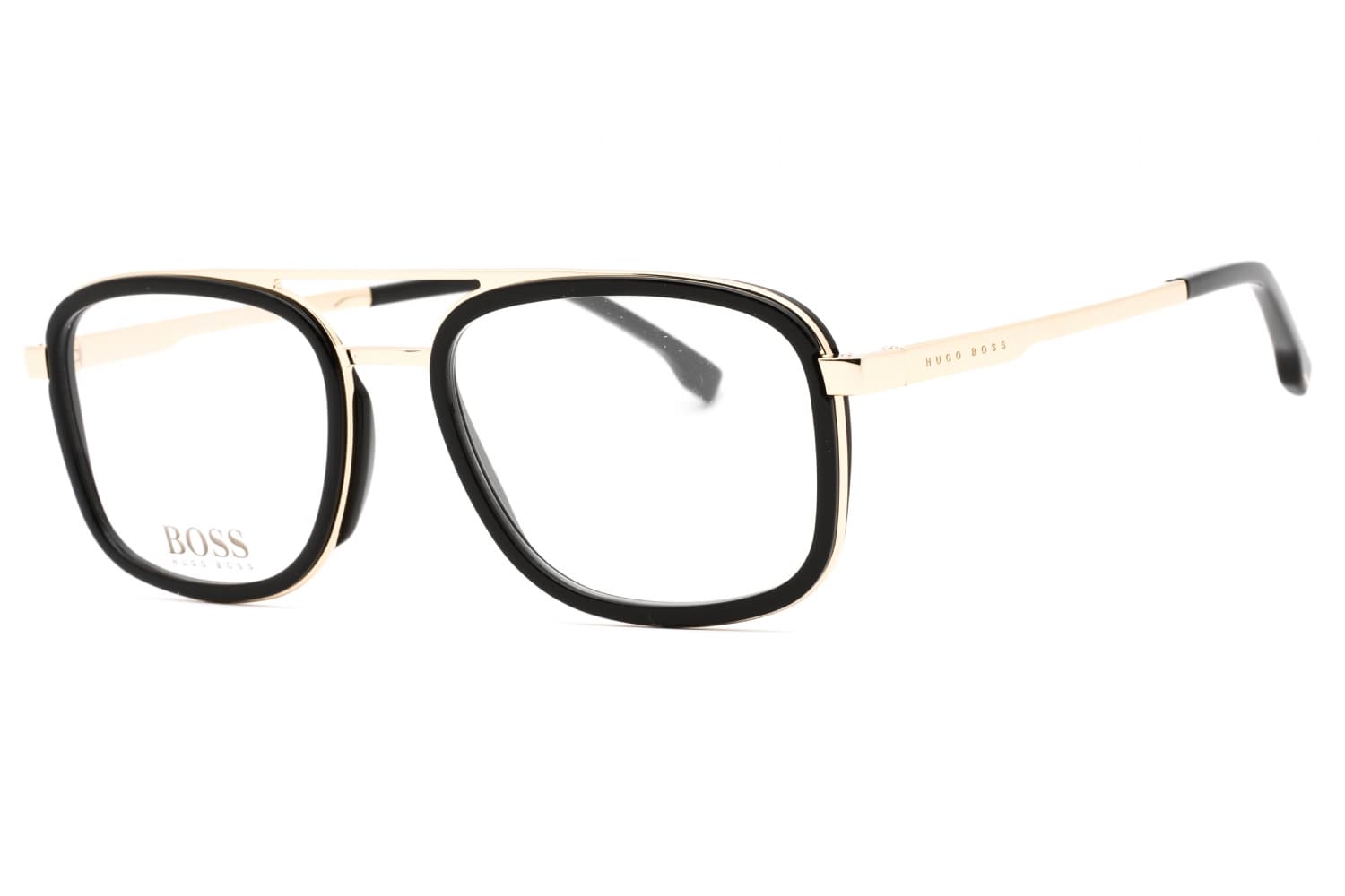 Hugo Boss BOSS 1255 — Lunettes de vue 1