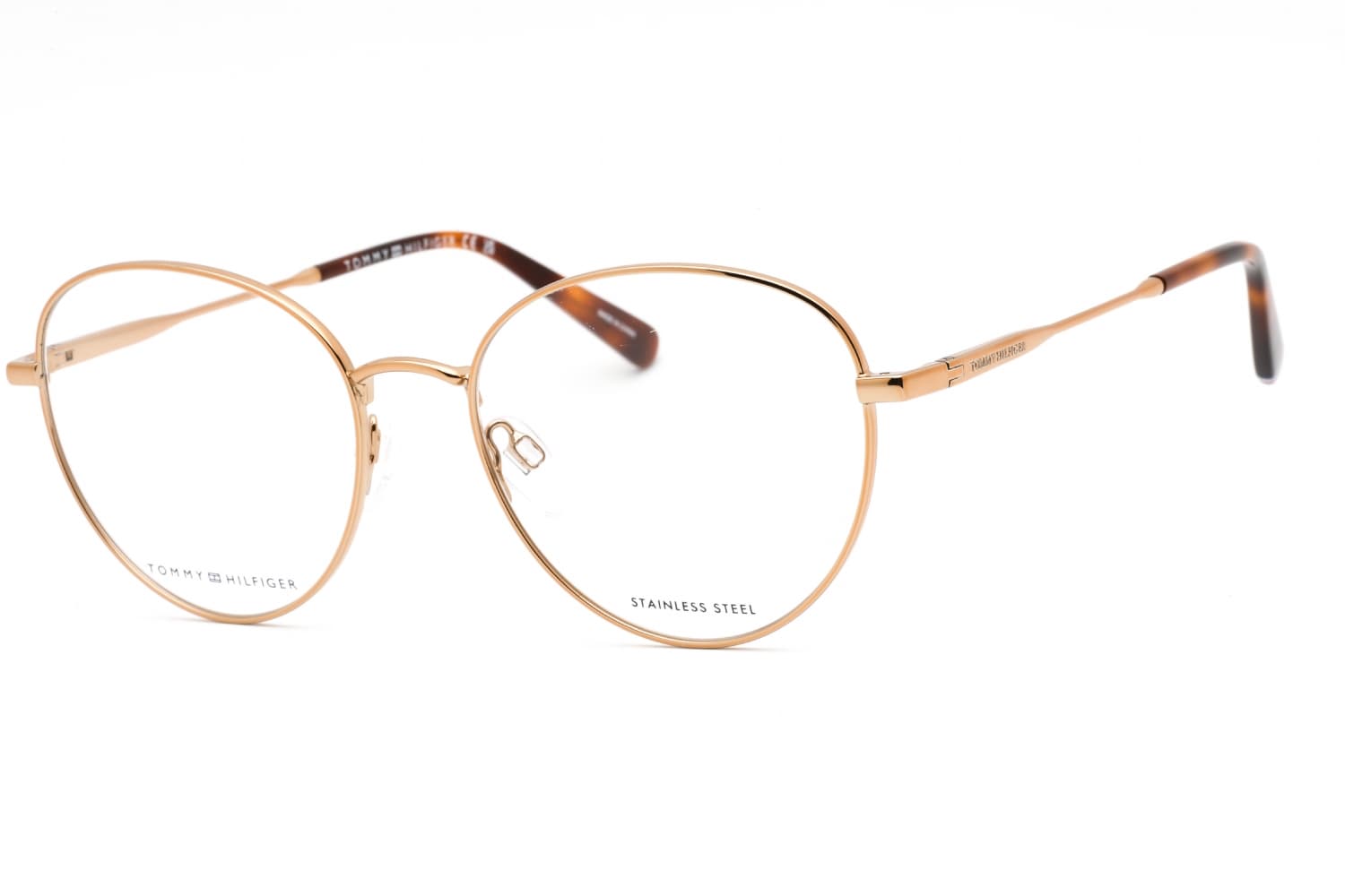 Tommy Hilfiger TH 2005 — Lunettes de vue 1