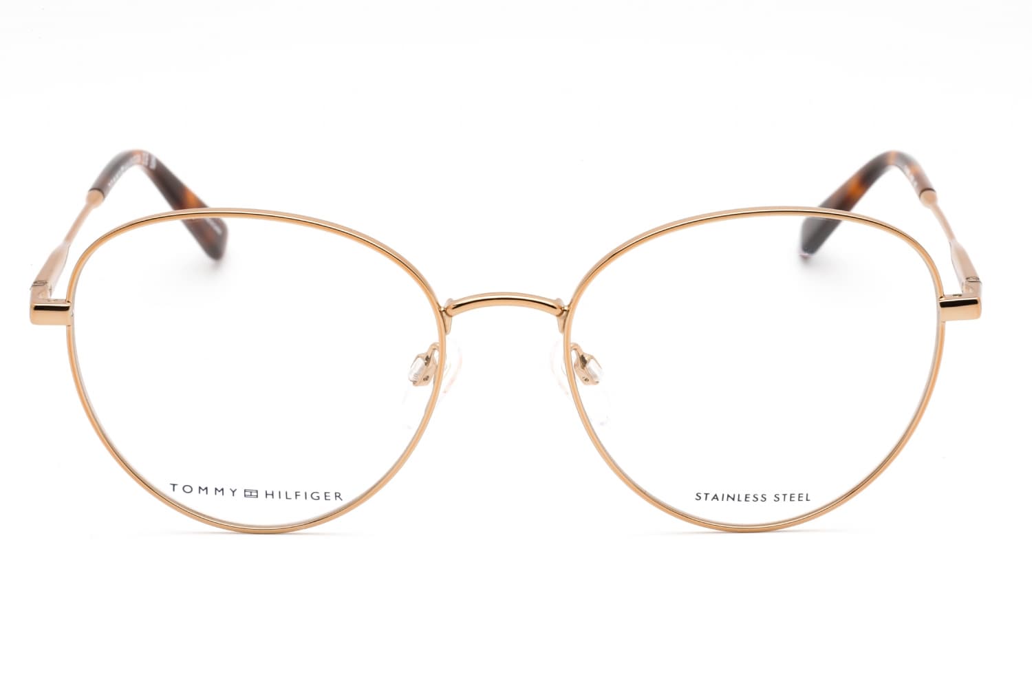 Tommy Hilfiger TH 2005 — Lunettes de vue 2
