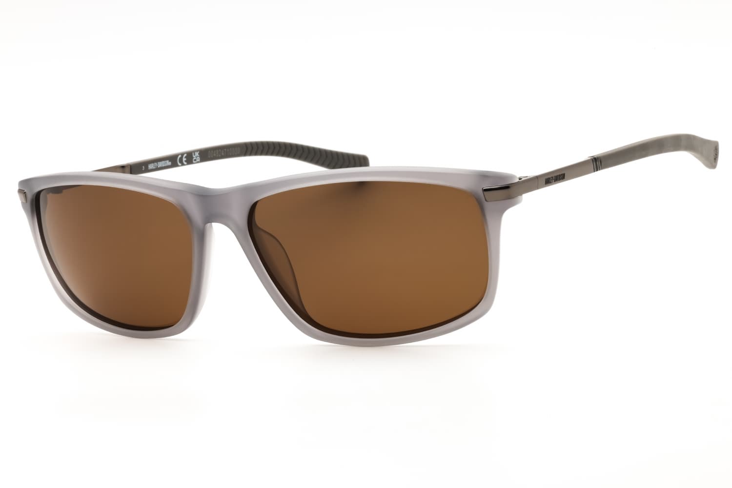Harley Davidson HD0979X — Lunettes de soleil 1
