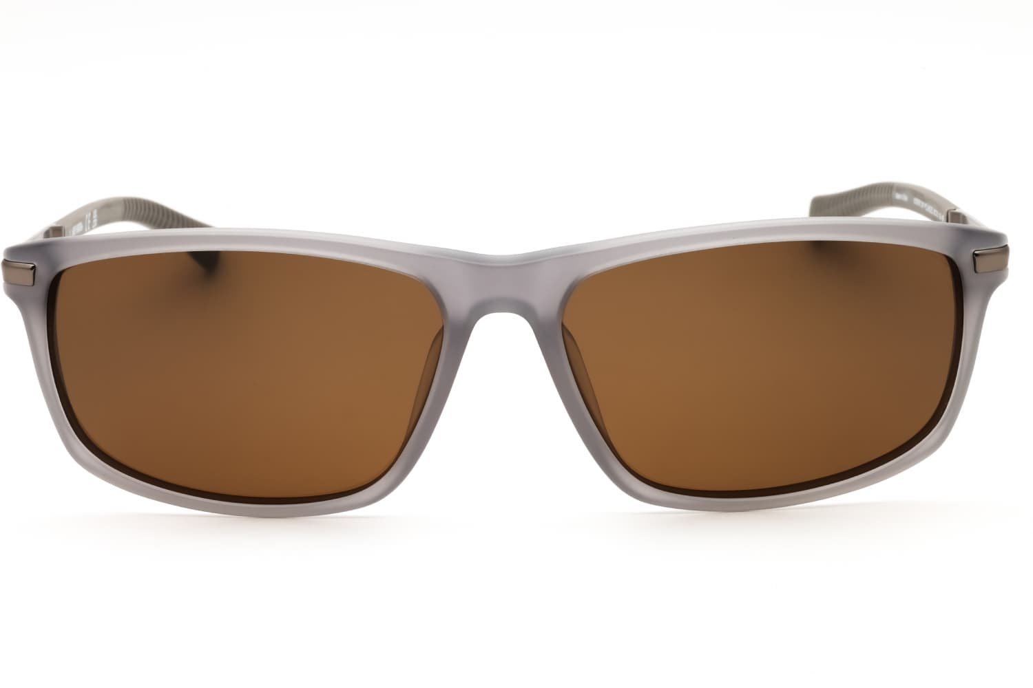 Harley Davidson HD0979X — Lunettes de soleil 2