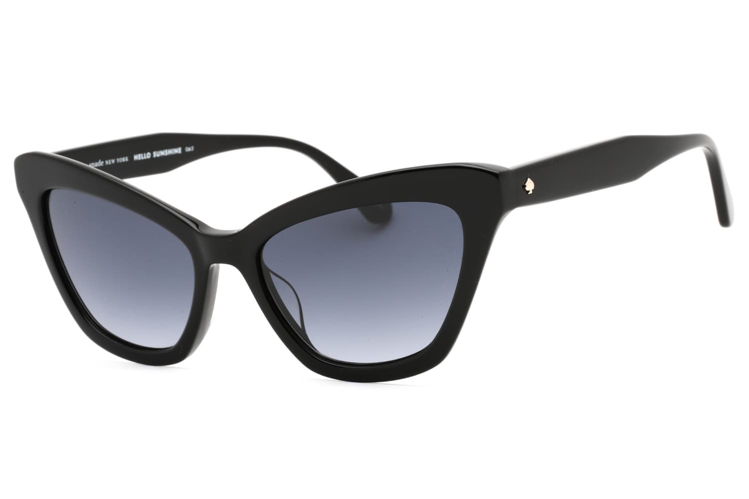 Kate Spade AMELIE/G/S — Lunettes de soleil 1