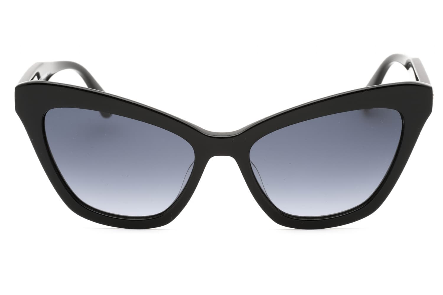 Kate Spade AMELIE/G/S — Lunettes de soleil 2