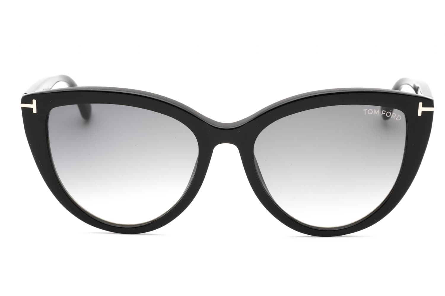 Tom Ford FT0915 — Lunettes de soleil 2