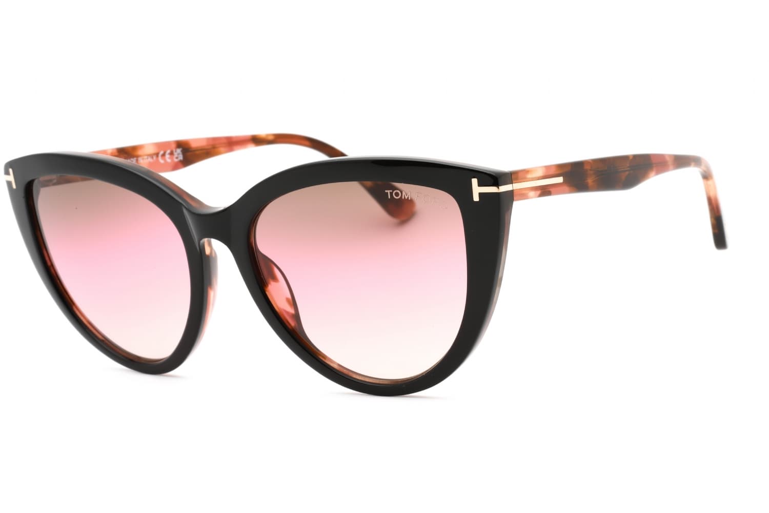 Tom Ford FT0915 — Lunettes de soleil 3